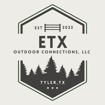 ETX OUTDOOR CONNECTIONS LLC
